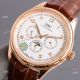 Swiss Replica IWC Portugieser Perpetual Calendar Rose Gold Watch 2020 New (4)_th.jpg